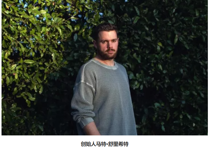 AI黑马Moltbook只许AI马甲号参加，会孵化‘天网’吗？