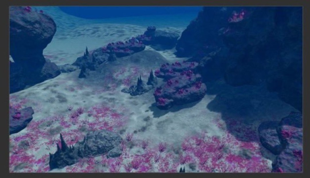 宝可梦第十世代早期开发截图泄露，2月27日或正式公布新作