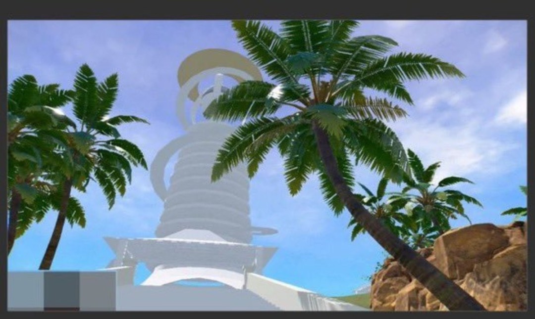 宝可梦第十世代早期开发截图泄露，2月27日或正式公布新作