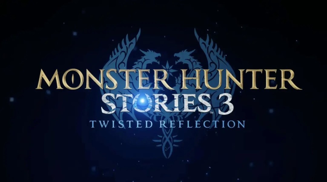 怪物猎人物语3PS5、Xbox Series S及Switch2性能对比