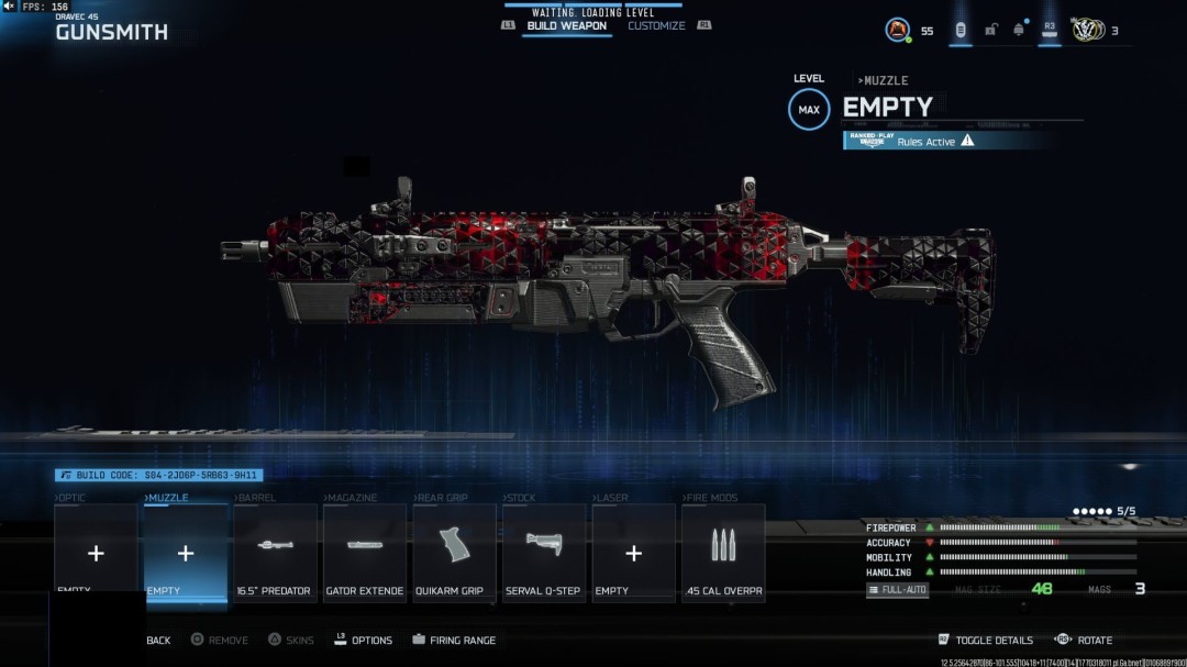 知名主播xQc一次直播赚百万,游戏厂商营销方式大转变