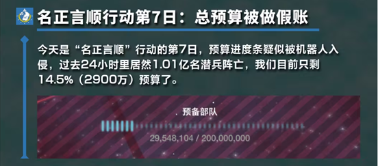 绝地潜兵2反击生化斯坦！V我148.5元听复仇大计及史低折扣