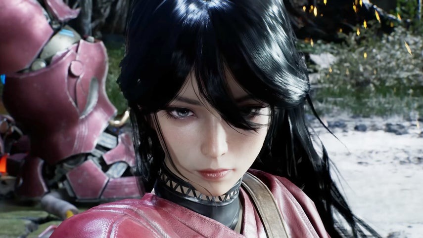 Game Freak新作轮回之兽开发团队分工及相关情况介绍