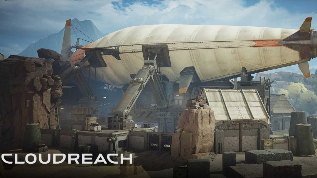 巅峰守卫本周更新：新基地突袭工具及商店多款道具来袭