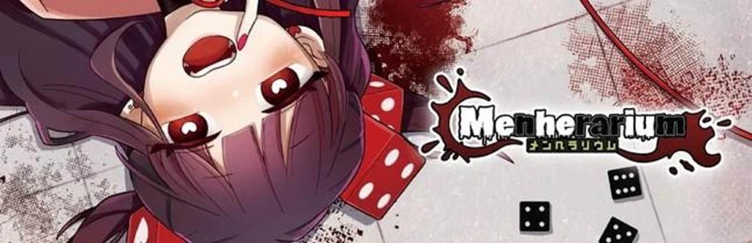 血色郁娇游戏2 月 18 日起在 Steam 发布，首发优惠 20%OFF