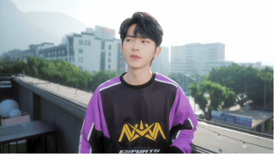 我的电竞俱乐部Demo 将登 Steam 新品节，体验电竞经营百态