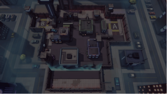 我的电竞俱乐部Demo 将登 Steam 新品节，体验电竞经营百态