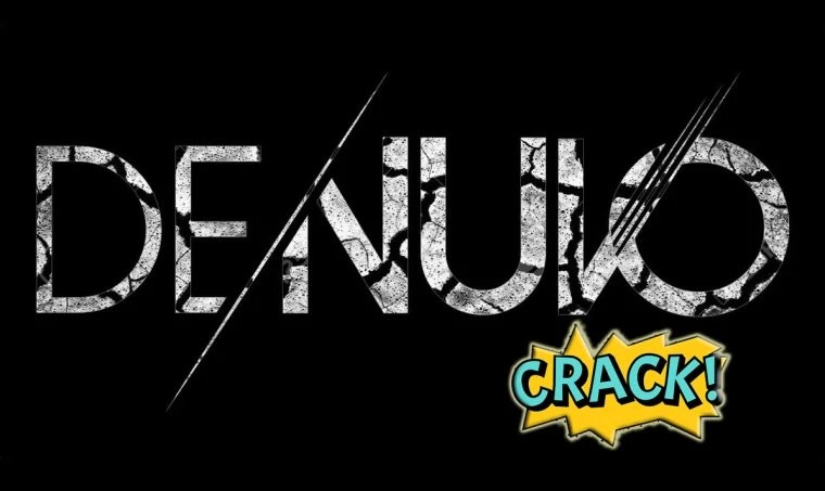 知名黑客11天攻破如龙：极3D加密，打破近三年最速纪录