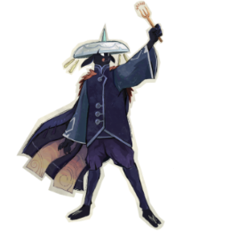 二月欢迎光临Steam新品节推更新试玩版，玩法独特超精彩