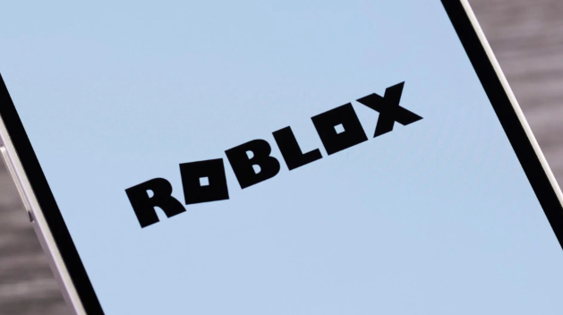 低幼年玩家沉迷罗布乐思，PS5和NS不再吃香？