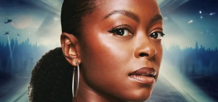 外媒披露：瑞恩·库格勒执导新版X 档案重启剧主演人选