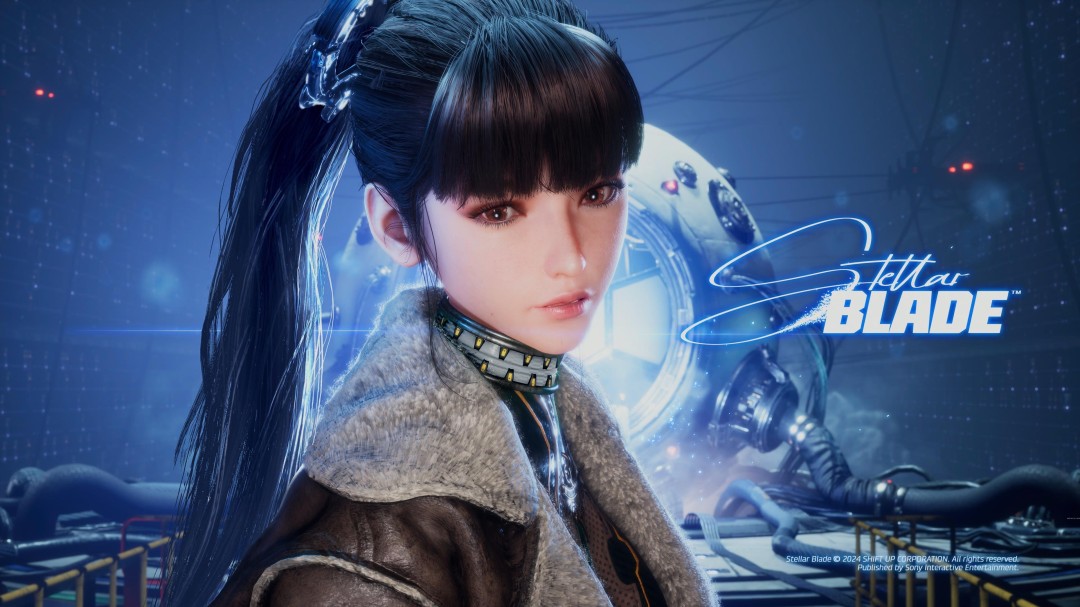 剑星女主配音演员将为红色沙漠角色达米安配音引热议