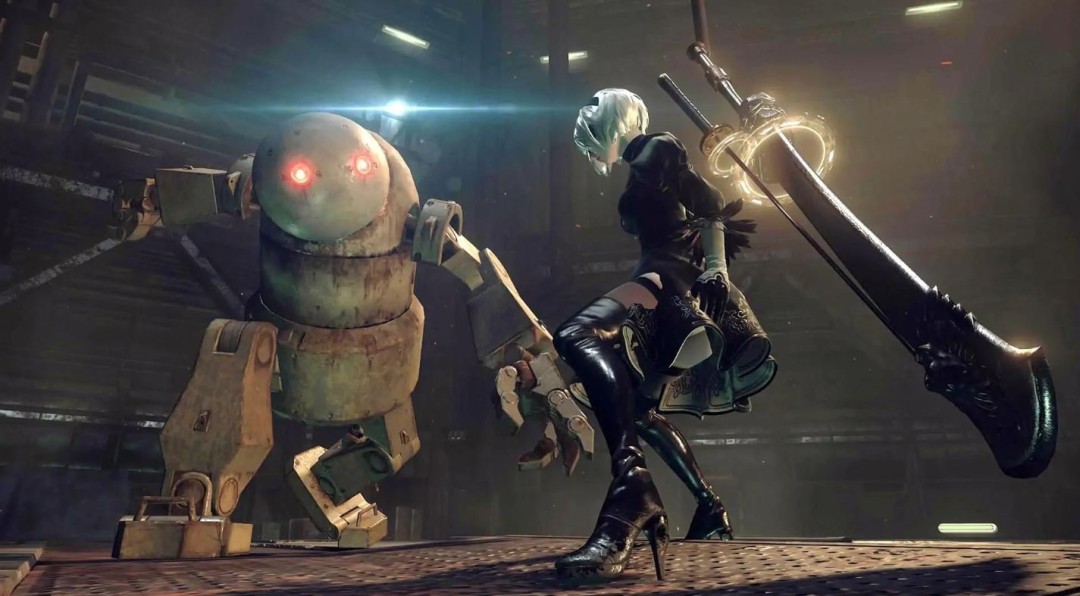 游戏与艺术圈热议！AI生成图片争议以私下和解告终