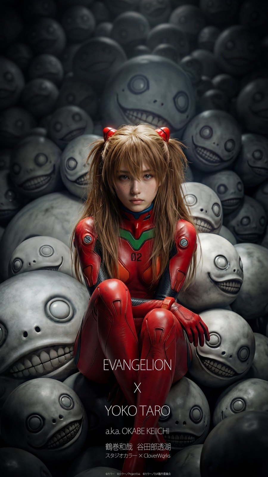 游戏与艺术圈热议！AI生成图片争议以私下和解告终