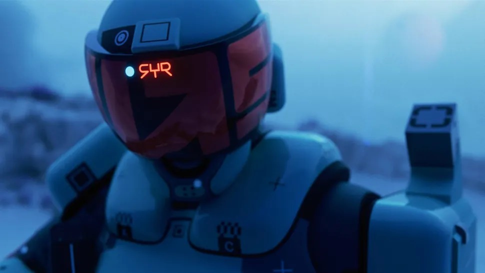 马拉松上线，玩家对比Arc Raiders，称两款游戏可共存