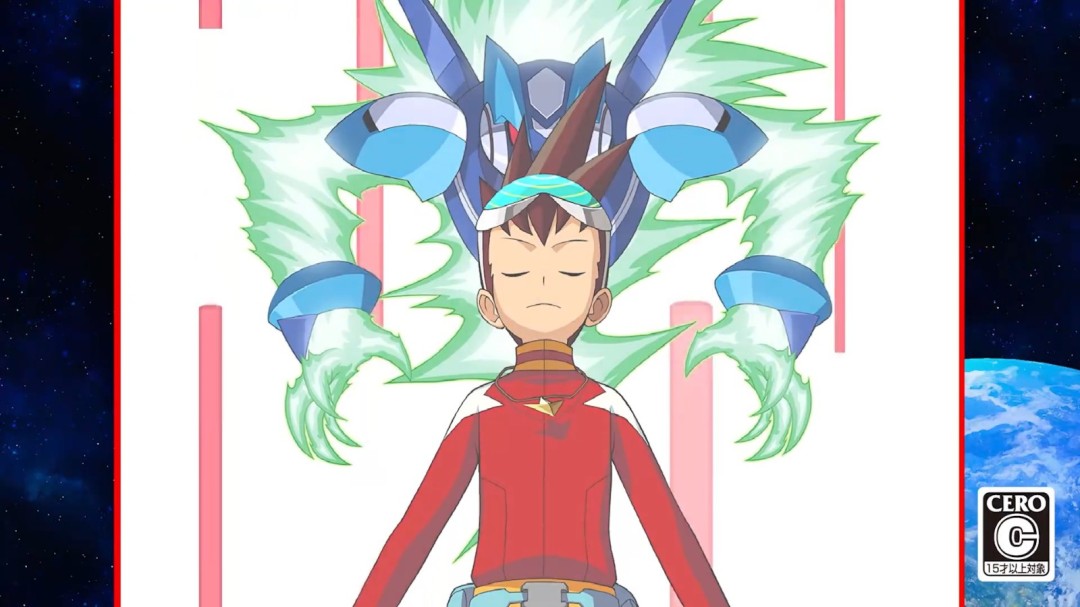 卡普空3月6日发布会：多款游戏如街头霸王6等最新情报来袭