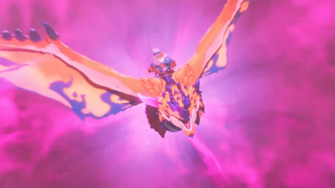 卡普空3月6日发布会：多款游戏如街头霸王6等最新情报来袭