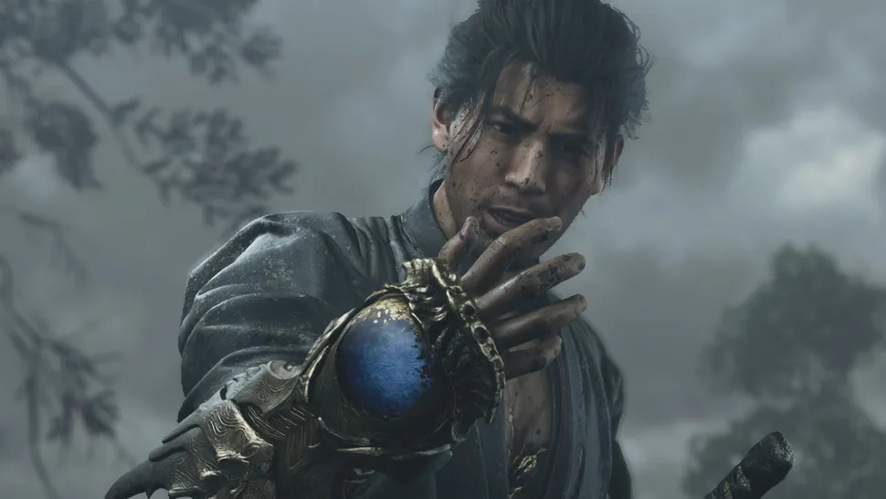 2026年卡普空多款重磅游戏待上线，更多新作仍将公布