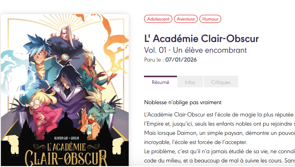 游戏光与影：33号远征队因同名要求漫画停售改名引争议