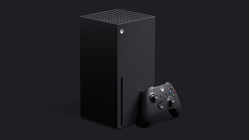 Xbox粉丝关注：Helix计划成败关乎Xbox硬件业务未来
