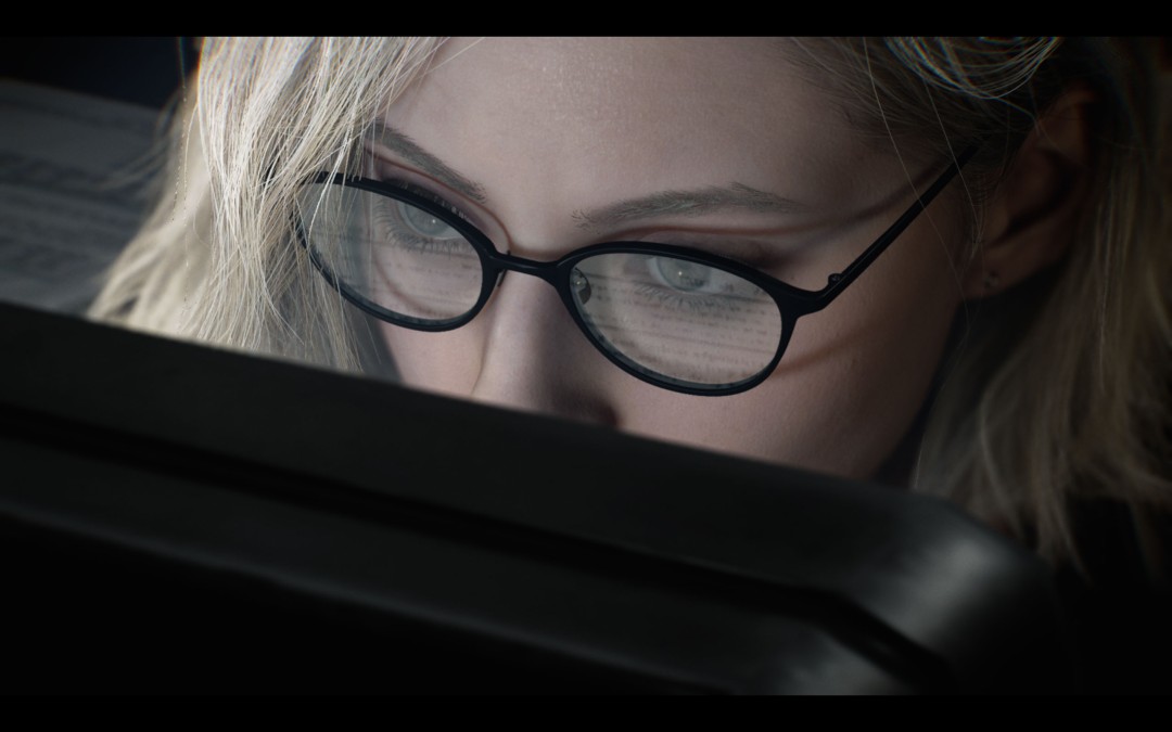 生化危机9介绍：双主角切换、追踪提升及显卡支持情况