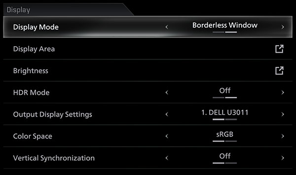 生化危机9介绍：双主角切换、追踪提升及显卡支持情况