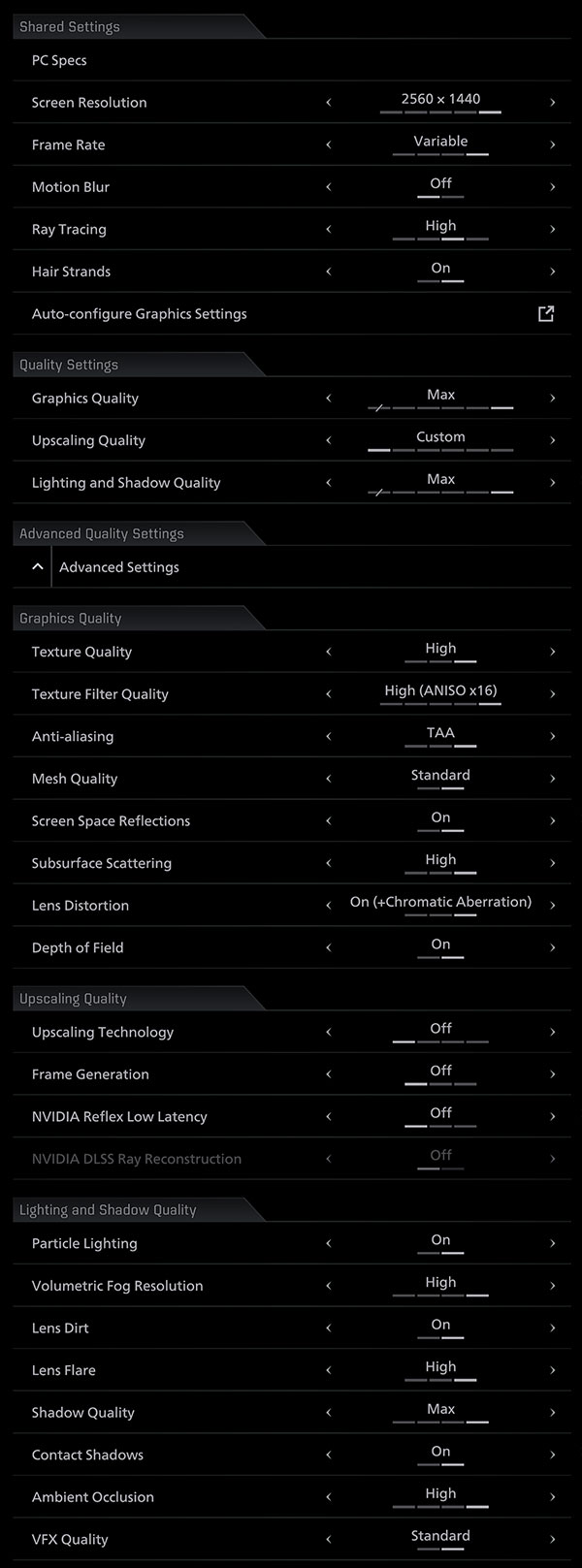 生化危机9介绍：双主角切换、追踪提升及显卡支持情况