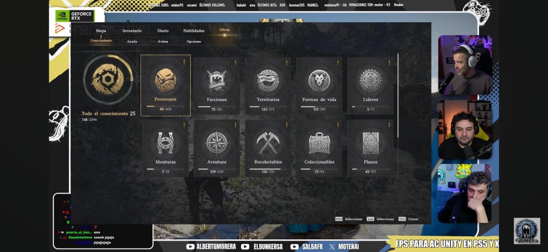 油管主评红色沙漠：战斗超赞但机制复杂，前8小时学习难