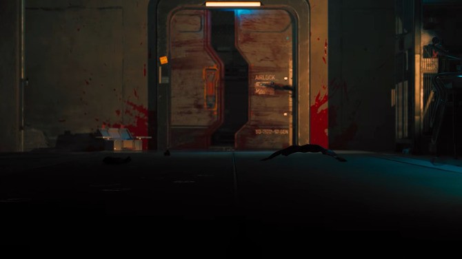 4月3日发布!SCP黄丹科幻游戏SCP:Fragmented Minds第二章