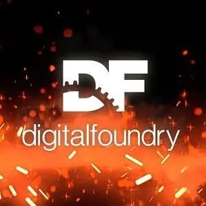 数毛社因支持DLSS5遭死亡威胁，DLSS 5争议愈演愈烈