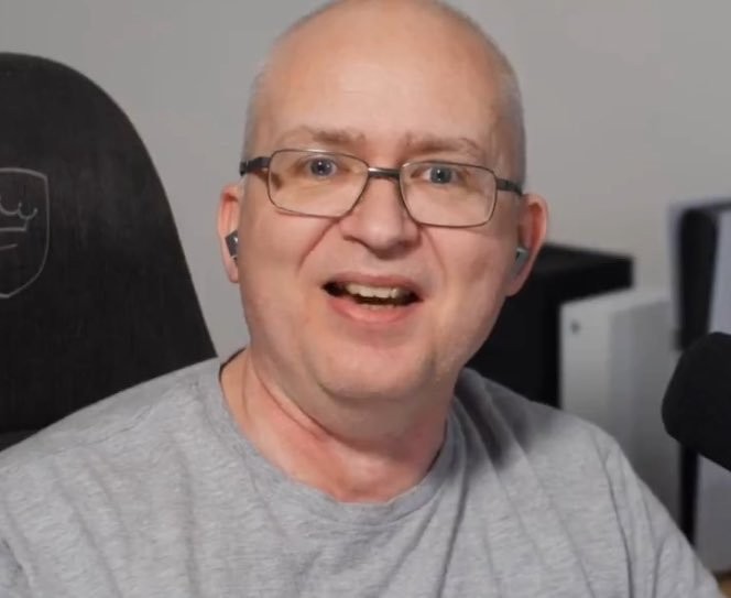 数毛社因支持DLSS5遭死亡威胁,DLSS 5争议愈演愈烈