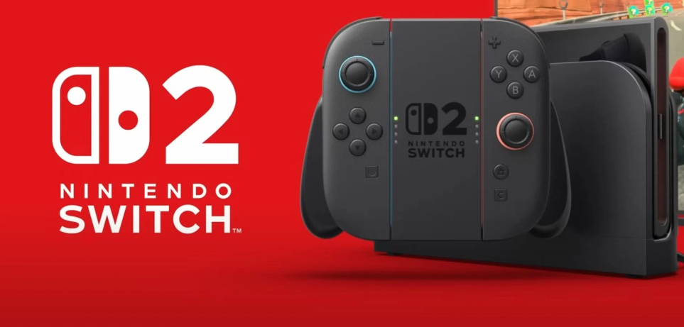 任天堂Switch 2销售火爆,未来定价受关注,你入手了吗?