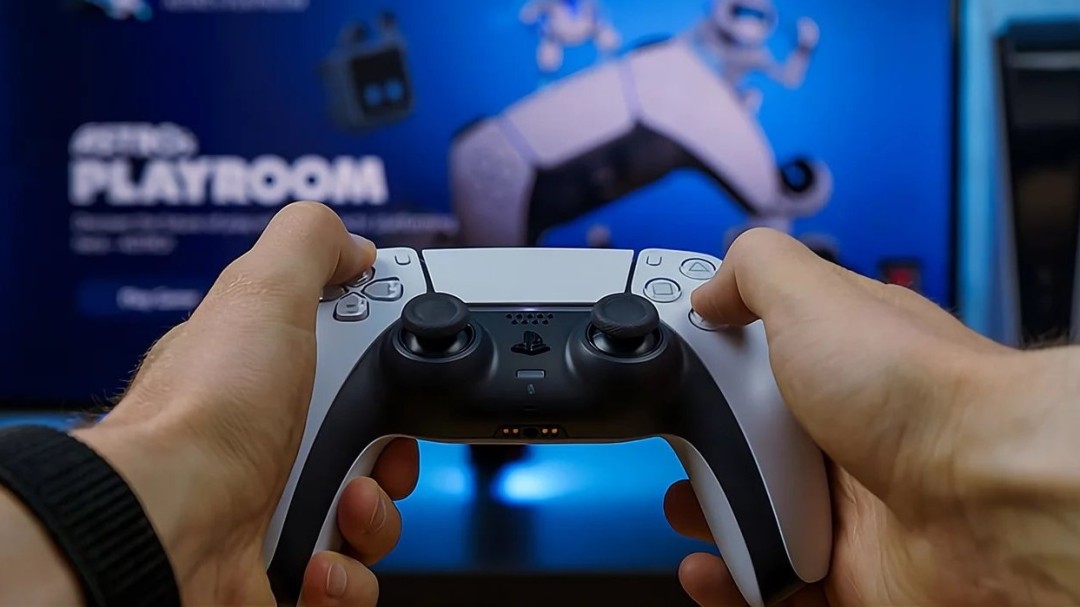 索尼PC策略变了：想玩新独占，得订阅流媒体