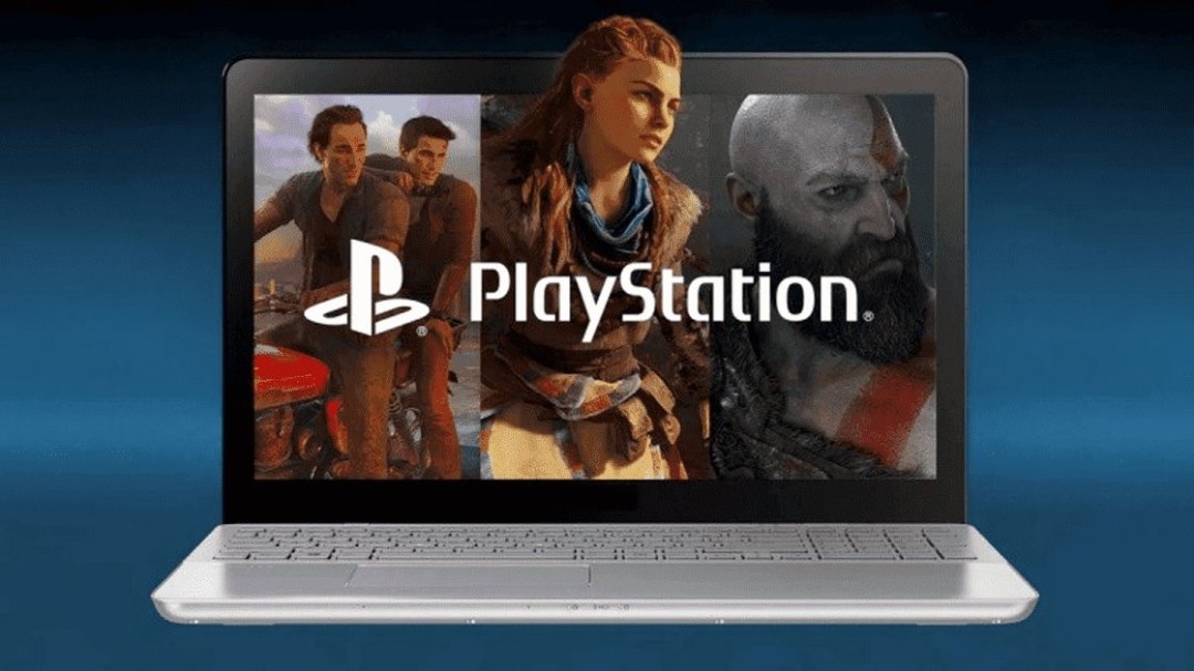 索尼PC策略变了:想玩新独占,得订阅流媒体