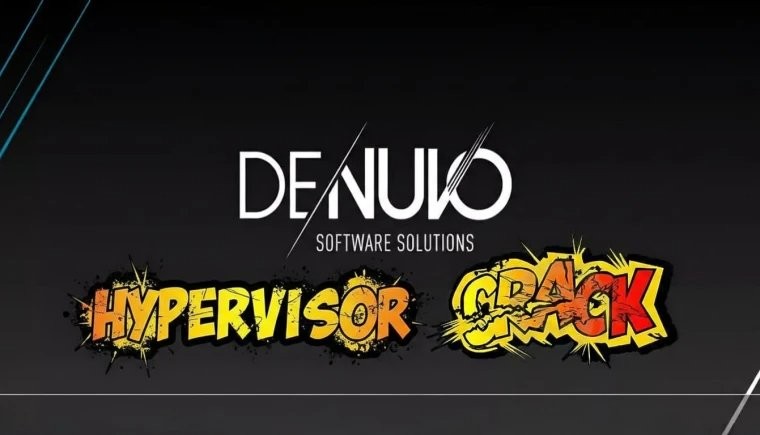 新兴攻破小组破解狙击精英：抵抗D加密保护，版本可多平台运行