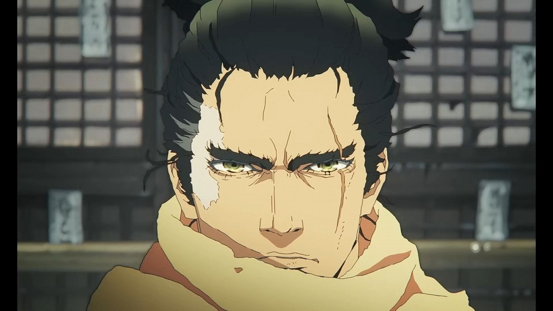 只狼七周年半价促销!改编动画今年有望开播