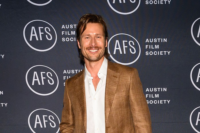 星际火狐主角确认加入马里奥大电影！演员公布