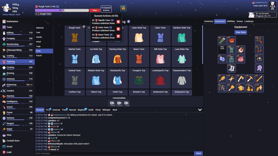 玩家网暴开发者遭封号，反招差评轰炸，开发商怒斥Steam管理漏洞