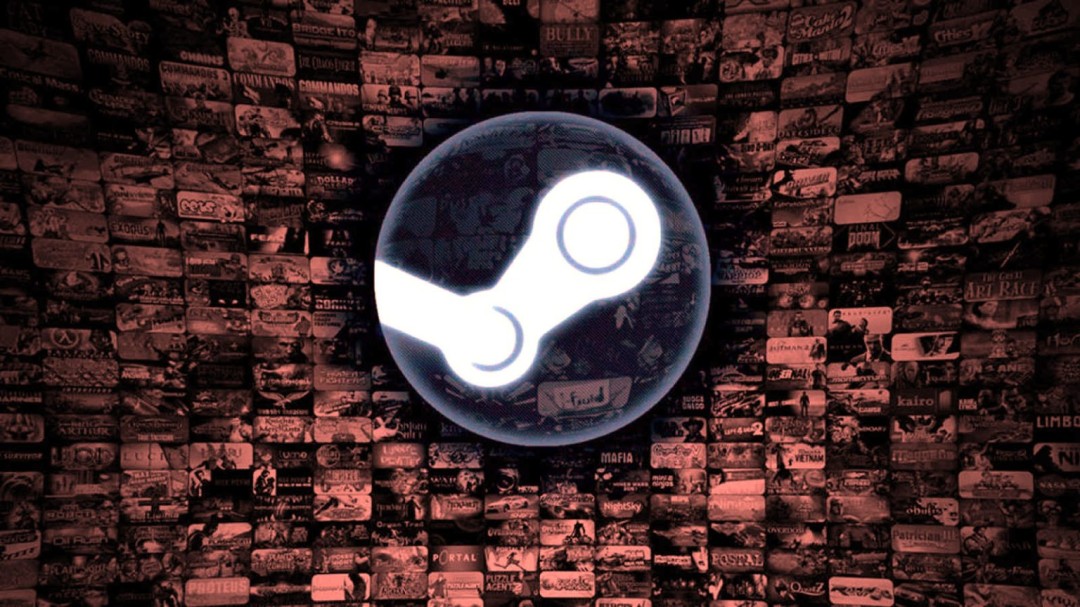 玩家网暴开发者遭封号，反招差评轰炸，开发商怒斥Steam管理漏洞