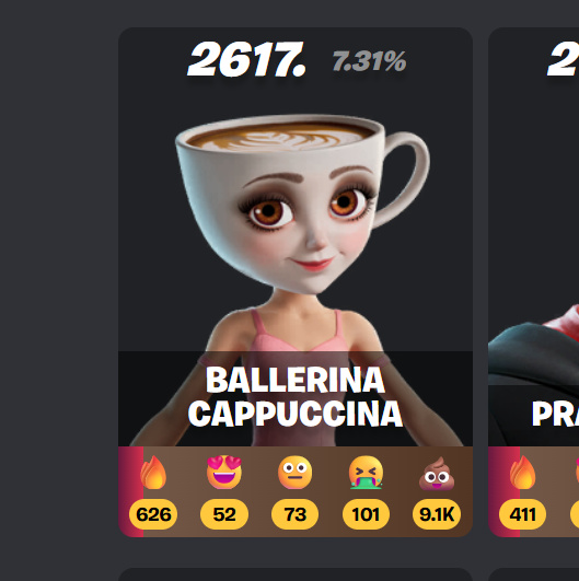 堡垒之夜玩家怒刷差评，AI糟粕皮肤成史上评分最低