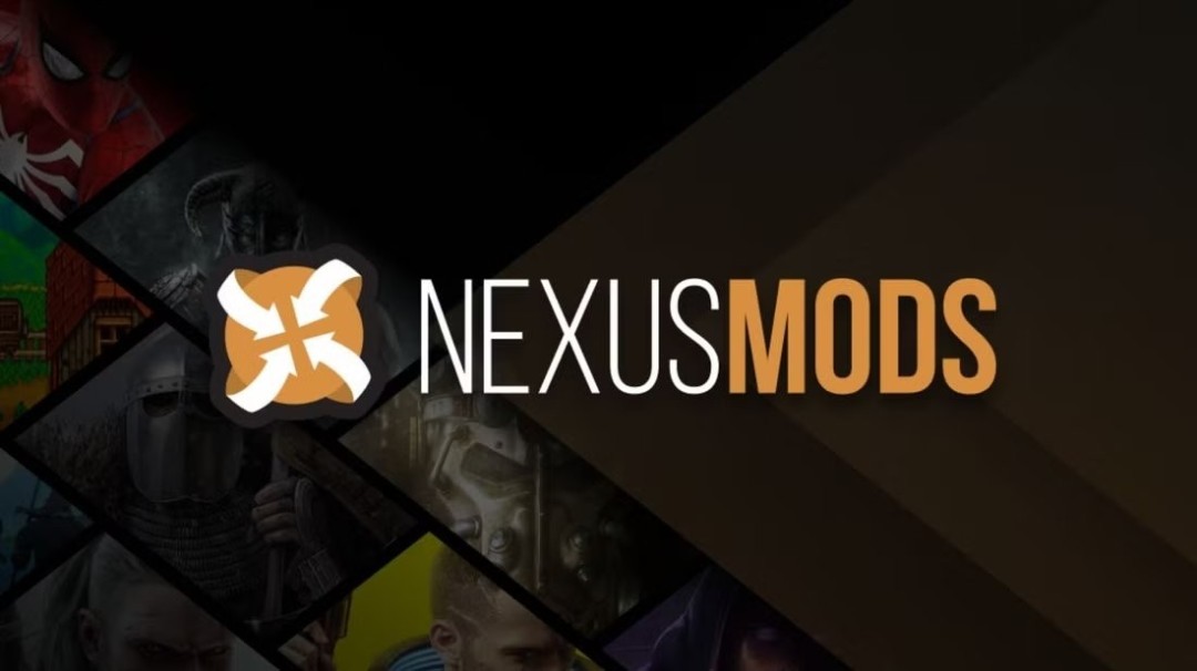 AyakaMods指责Nexus Mods垄断，此前删Mod引争议