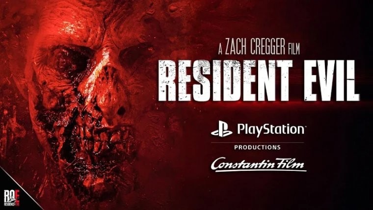 生化危机新电影首支预告下周上线 更贴近原版恐怖