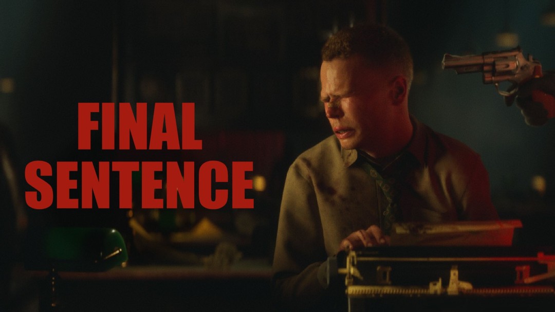 打字大逃杀最终判决37.8元 Steam特别好评 配置要求极低