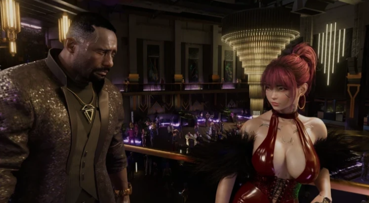 成人Mod网站遭女权组织举报，被杀毒软件标记为不安全