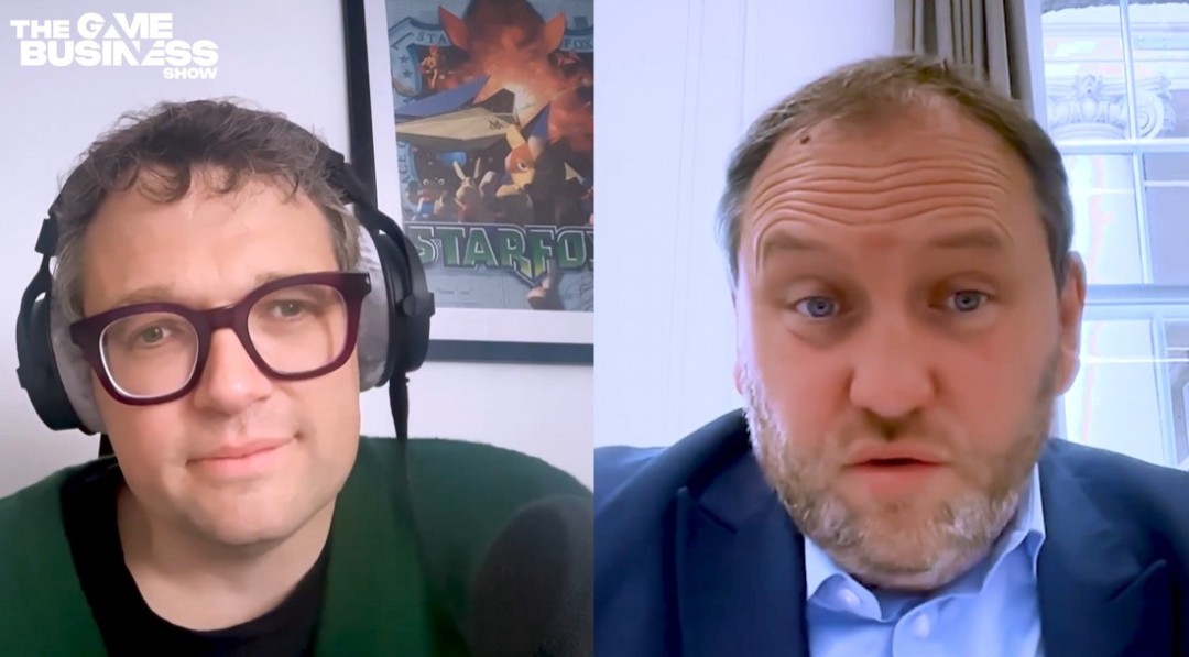 英国大臣谈游戏发展：不会大力宣传GTA6因文化传统低调