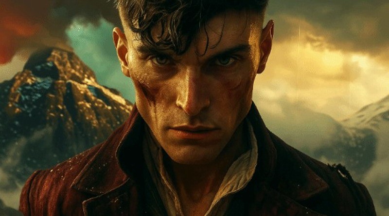 孤岛惊魂7核心架构基本完成，育碧筹备营销活动？