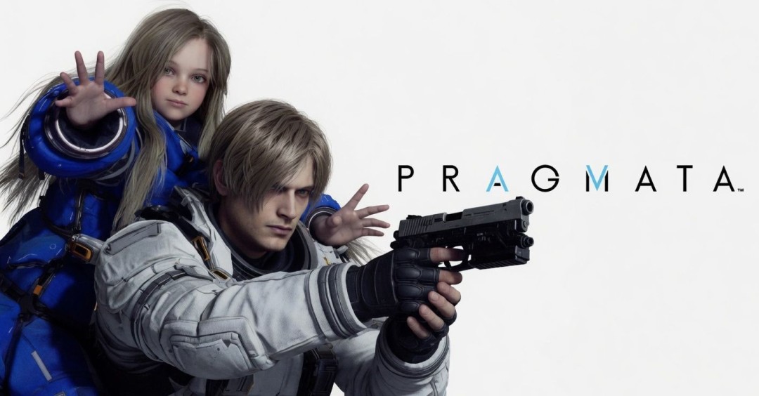 玩家把识质存在男主换脸里昂，戏剧张力拉满