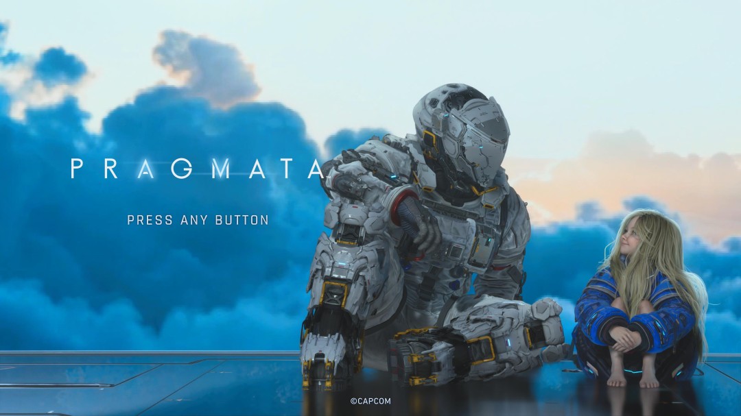 玩家把识质存在男主换脸里昂，戏剧张力拉满