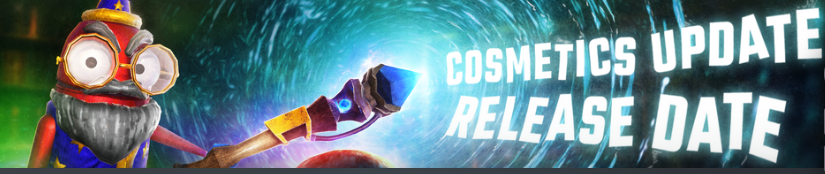 R.E.P.O.5月7日更新：魔法杖登场，反重力浮空