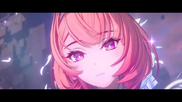 绝区零2.8更新5月6日上线：新特工、新剧情、新属性